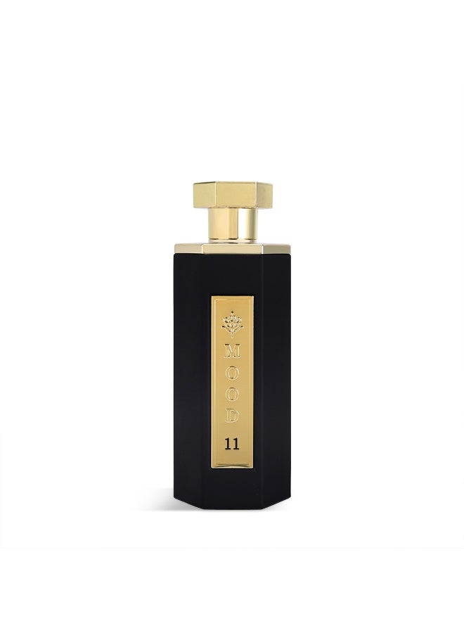 Reef Mood 11 Home Scent Spray - Image 2