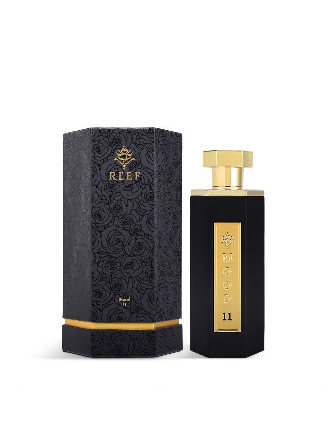 Reef Mood 11 Home Scent Spray - Image 4