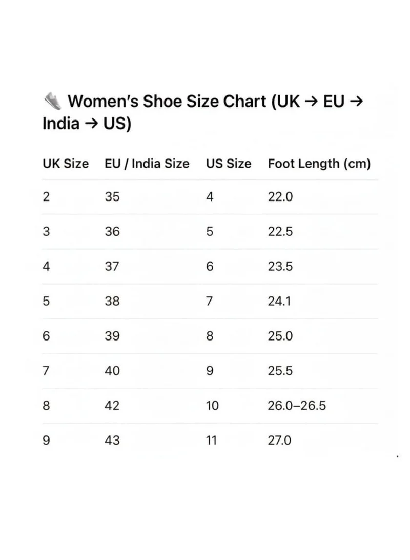 ZORIWORLD Pink Betty Pink Heels for Women Luxury Satin, 2 Inch Heel for Women | Best Price UAE