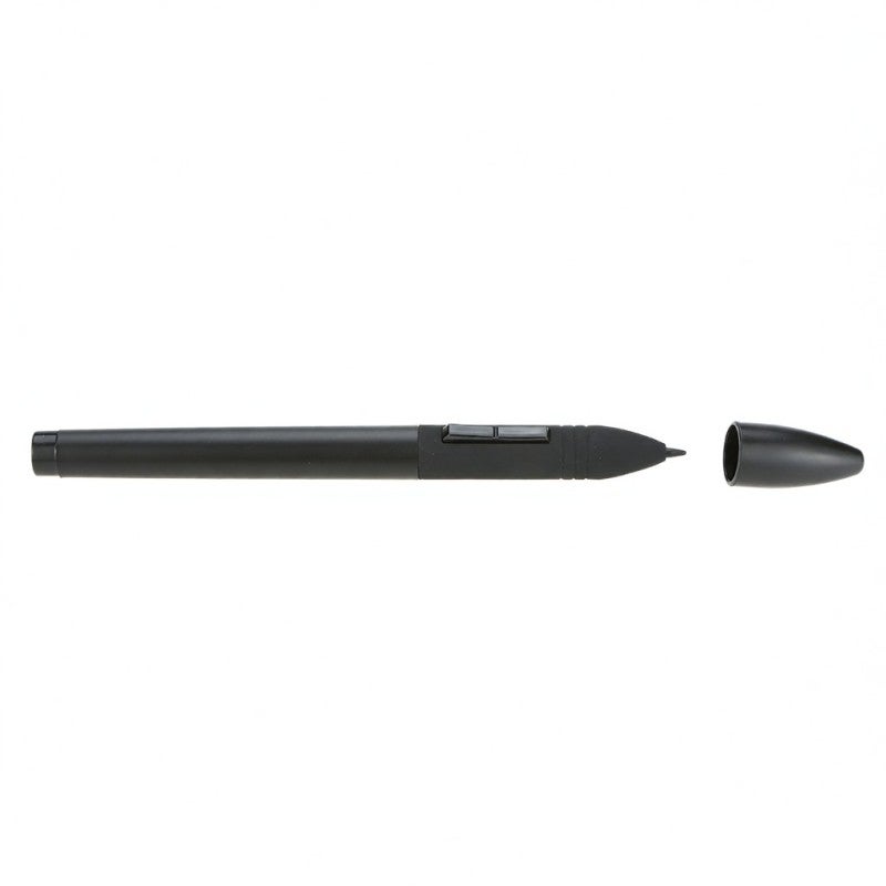 Drawing Tablet 10 * 6.25in Active Area 8G Expandable Memory - 10mm Ultrathin Design Customizable Express & Soft Keys for Digital Artists Designers - Image 5