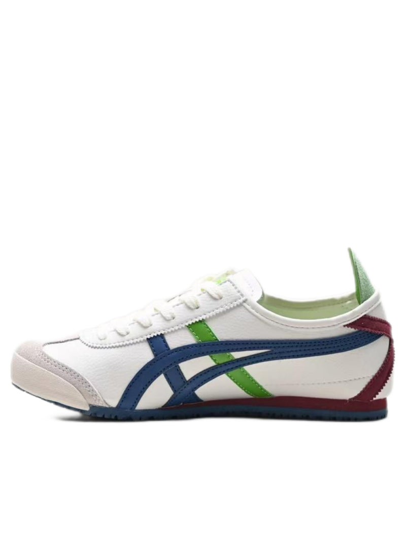 Onitsuka Tiger - Unisex casual sneakers - Image 1
