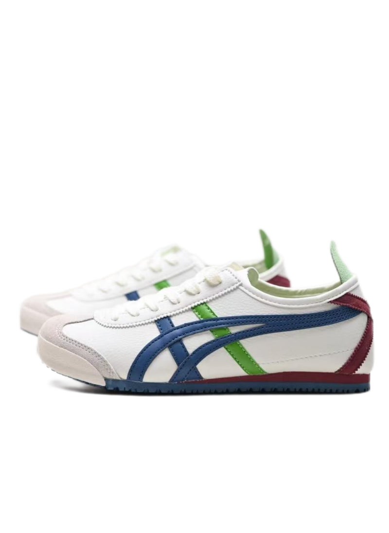 Onitsuka Tiger - Unisex casual sneakers - Image 1