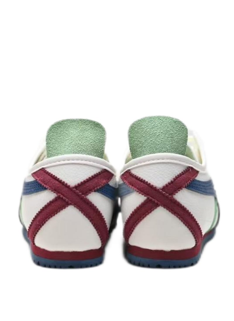 Onitsuka Tiger - Unisex casual sneakers - Image 1