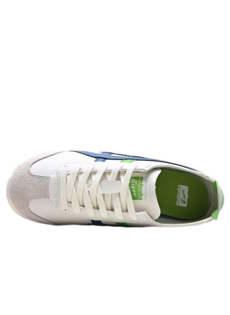 Onitsuka Tiger - Unisex casual sneakers - Image 1