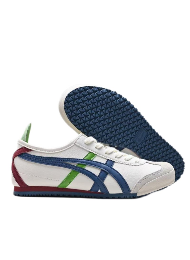 Onitsuka Tiger - Unisex casual sneakers - Image 1
