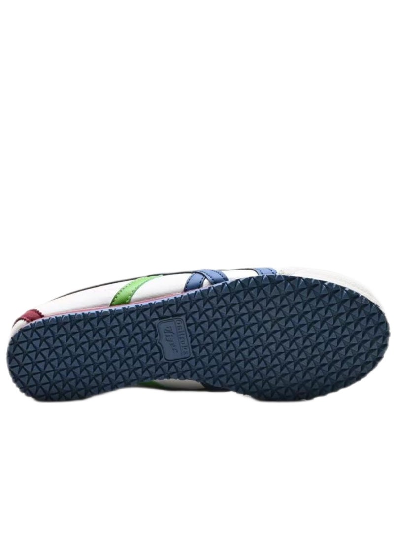 Onitsuka Tiger - Unisex casual sneakers - Image 1