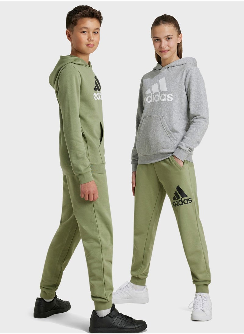 Youth Big Logo Sweatpants - pzsku/Z9B77BDF671456D1513DAZ/45/_/1721146920/7858ba7b-be8e-4fc8-a500-bd1e23a4bf5d