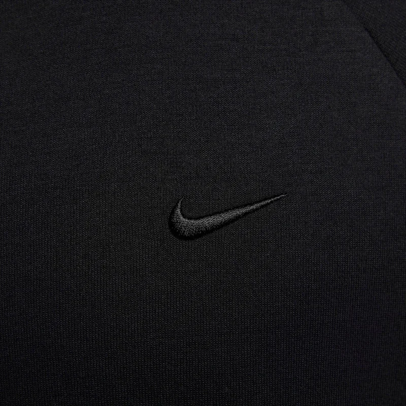 Nike Men's Primary Dri-FIT UV Full-Zip Hoodie
