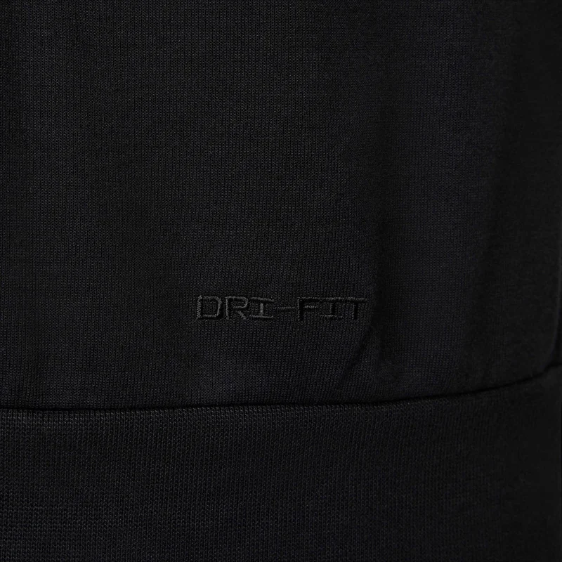 Nike Men's Primary Dri-FIT UV Full-Zip Hoodie