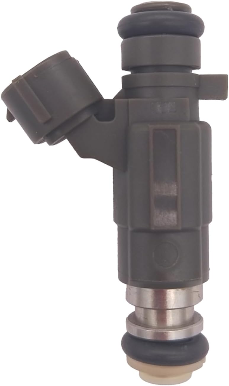 JESBEN مجموعة حقن الوقود JESBEN FBJC100 FJ653 6 قطع لسيارات إنفينيتي G35 350Z باثفايندر QX4 ماكسيما - Image 3