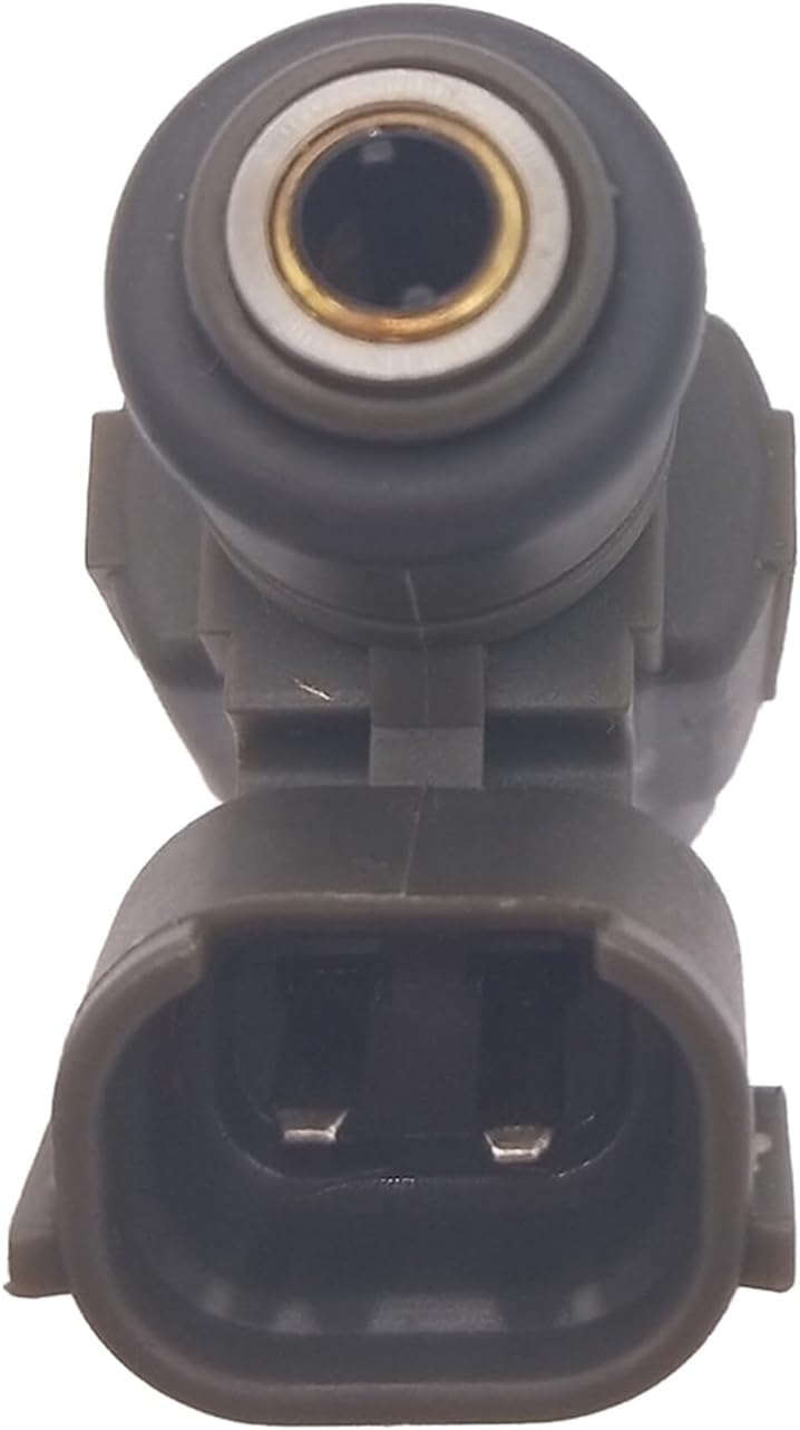 JESBEN مجموعة حقن الوقود JESBEN FBJC100 FJ653 6 قطع لسيارات إنفينيتي G35 350Z باثفايندر QX4 ماكسيما - Image 5
