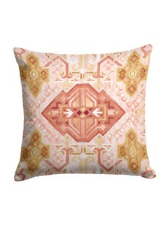Bohos Cushion