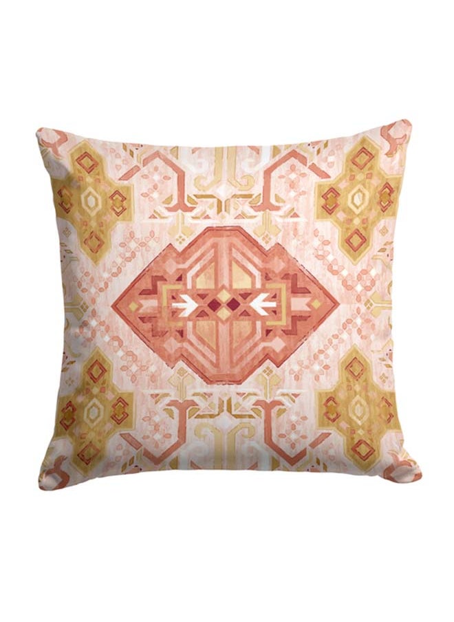 ART MOOD - Bohos Cushion - Image 1