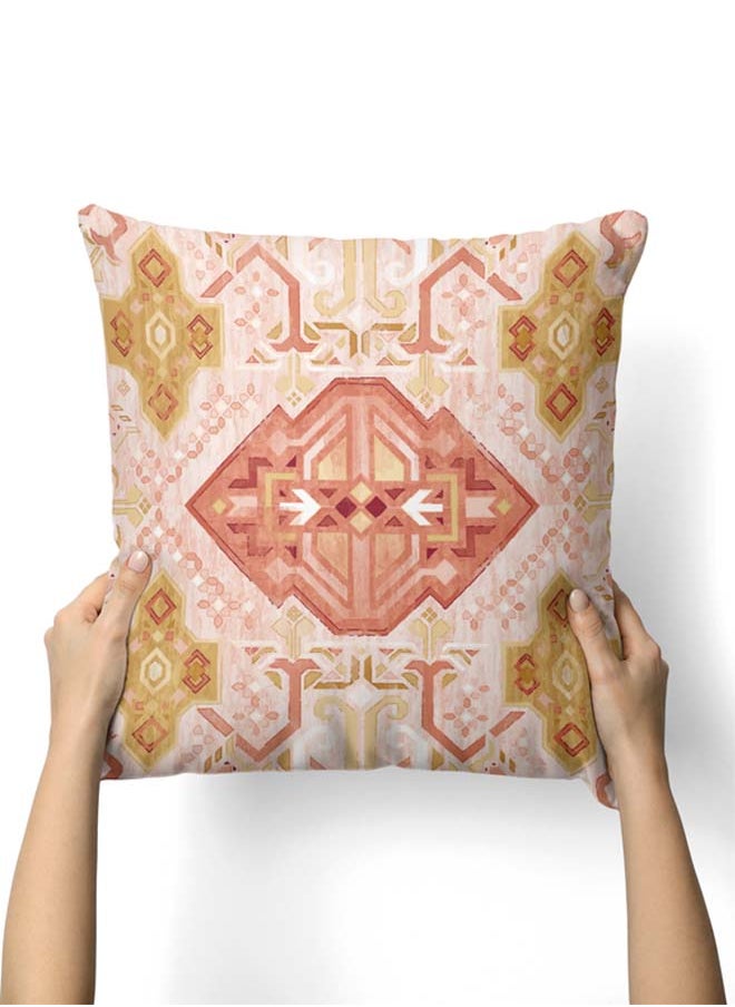 ART MOOD - Bohos Cushion - Image 1