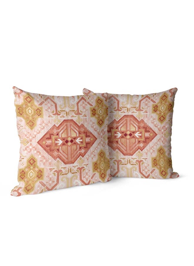 ART MOOD - Bohos Cushion - Image 1