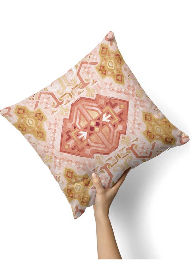 ART MOOD - Bohos Cushion - Image 1