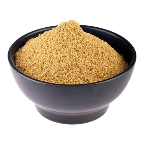 Babique Organic Natural River Sand for Gardening Ideal for Cactus Succulent Bonsai Adenium Potting Soil Mix (5 Kg) - Image 1