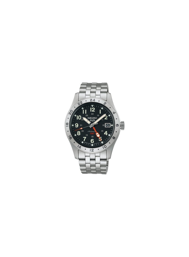 Seiko 5 Sports Field Sports Style SBSC011 - Image 1