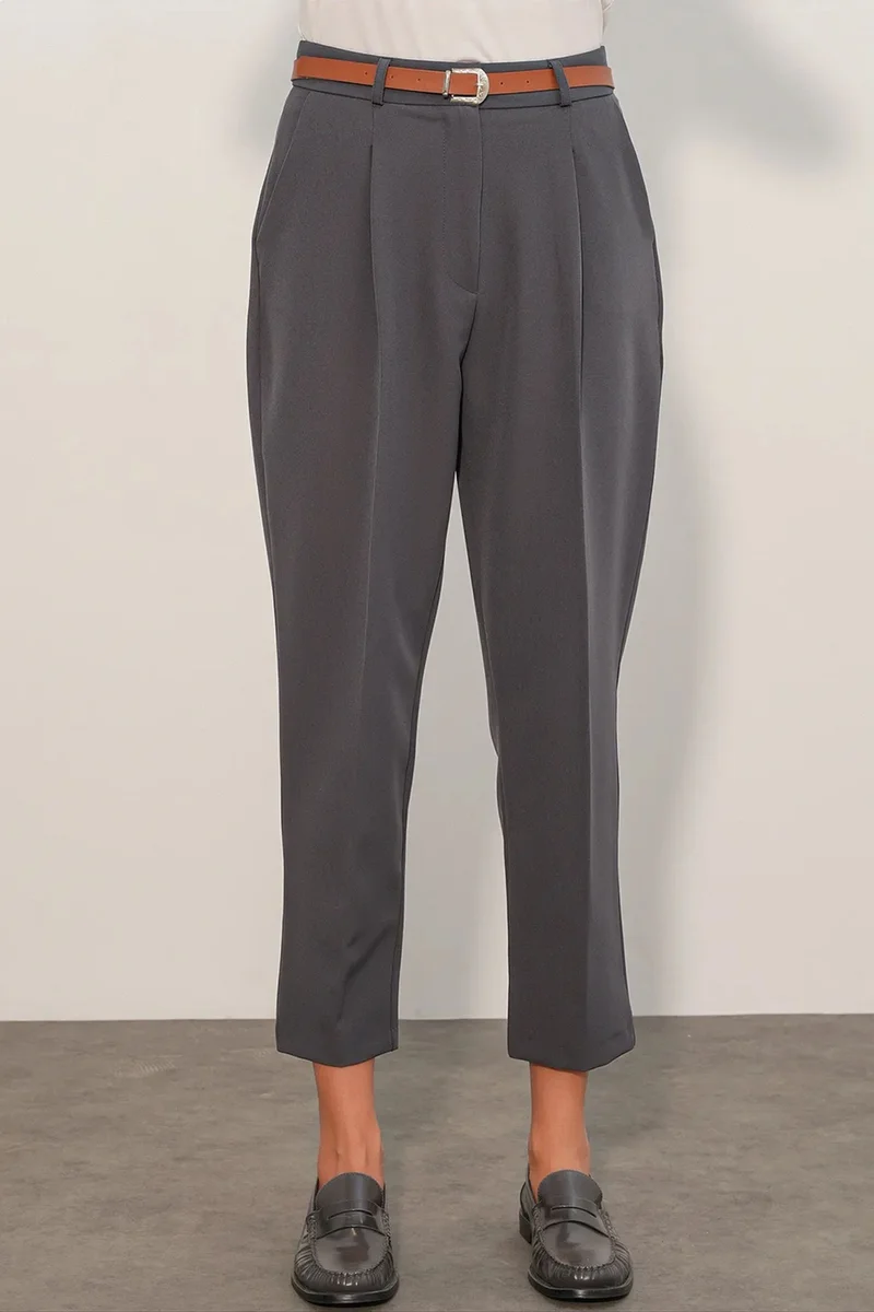 Big Dart BDART Women's Straight-Leg Pants