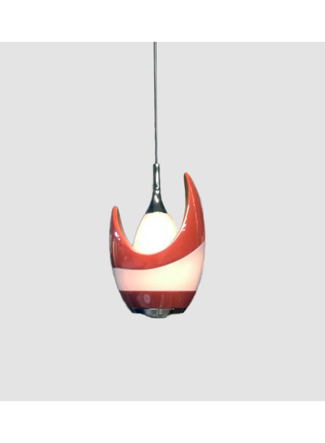 دلاية اضاءة مودرن 5 - Image 1