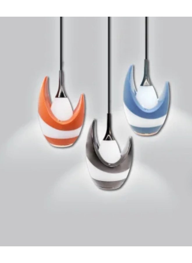 دلاية اضاءة مودرن 5 - Image 2