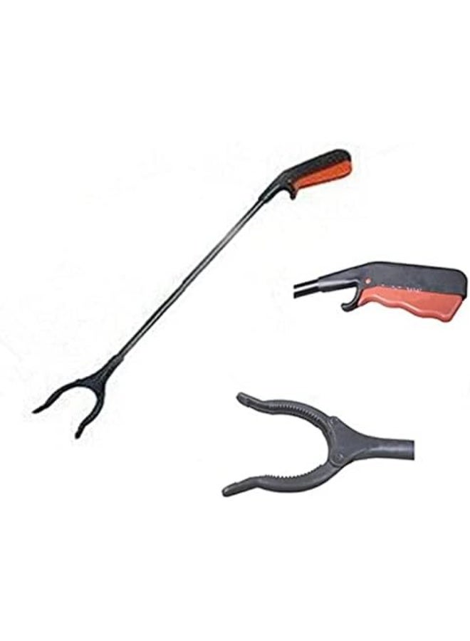 اداة يدوية للمساعدة مع قبضة ذراع طويلة المدى عدد 1 - Image 2