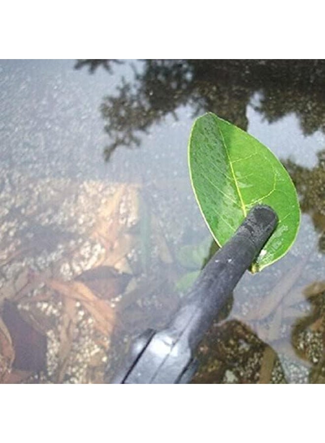 اداة يدوية للمساعدة مع قبضة ذراع طويلة المدى عدد 1 - Image 3