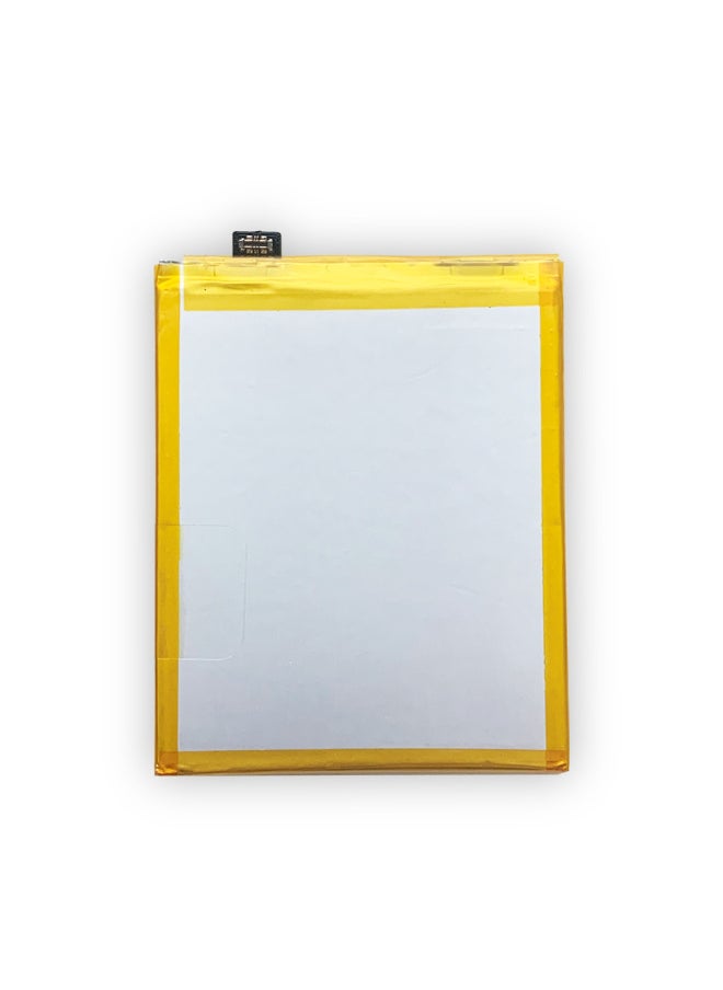 For OPPOR9m Mobile Phone R7S R9s R15 R11 R11s R827 R17 R1C Mobile Phone Battery Plus-Standard Capacity:R9 R9m R9tm/BLP609