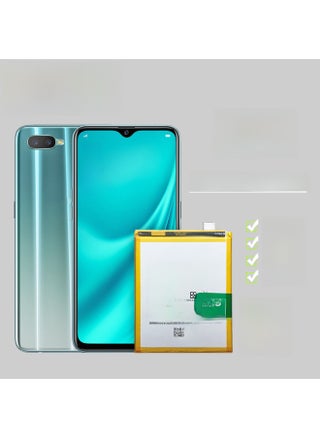 For OPPOR9m Mobile Phone R7S R9s R15 R11 R11s R827 R17 R1C Mobile Phone Battery Plus-Standard Capacity:R9 R9m R9tm/BLP609 - pzsku/Z9B78D7C36333D3C3EDC7Z/45/1746199610/57dee653-aefc-4787-8a6f-203bb32fd79c