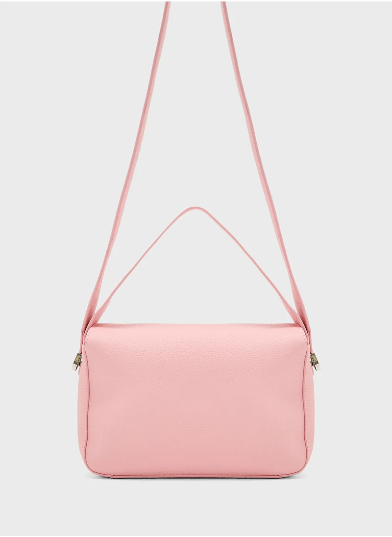ELLA Ladies Shoulder Bag