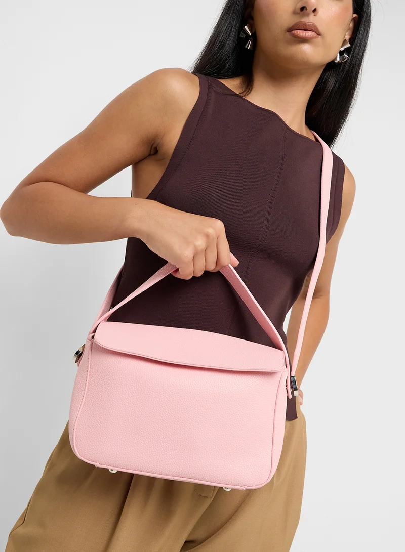 ELLA Ladies Shoulder Bag