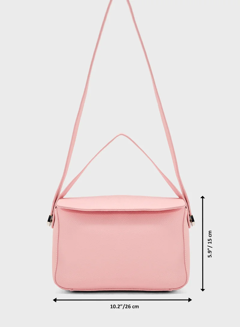 ELLA Ladies Shoulder Bag