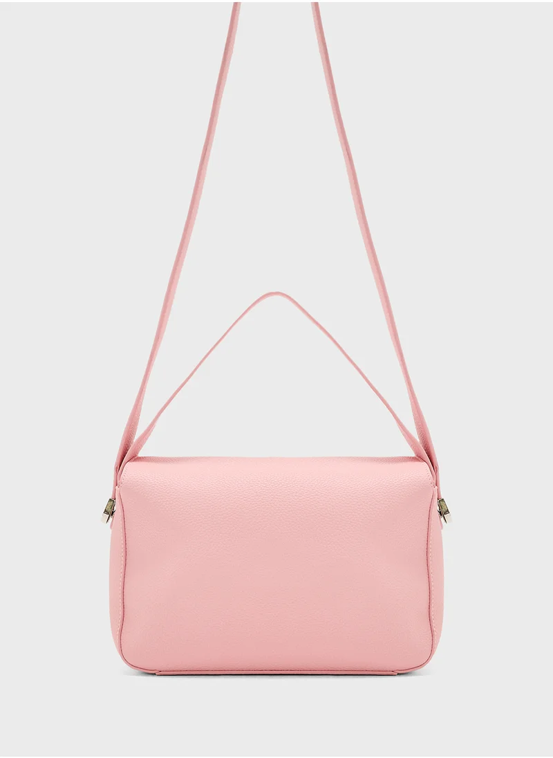 ايلا Ladies Shoulder Bag