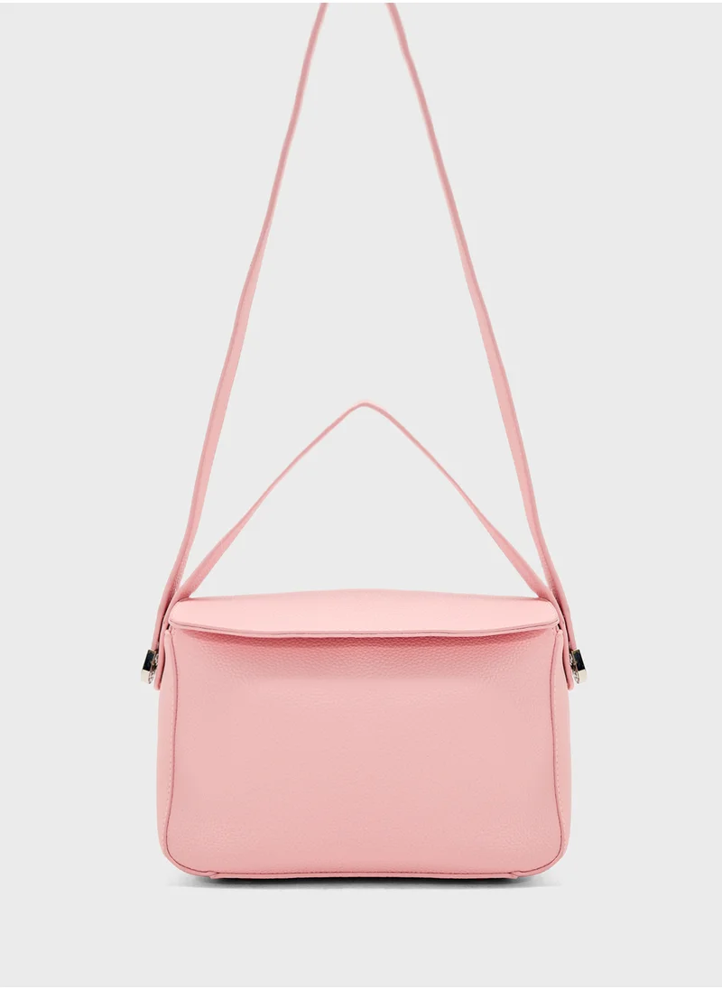 ELLA Ladies Shoulder Bag
