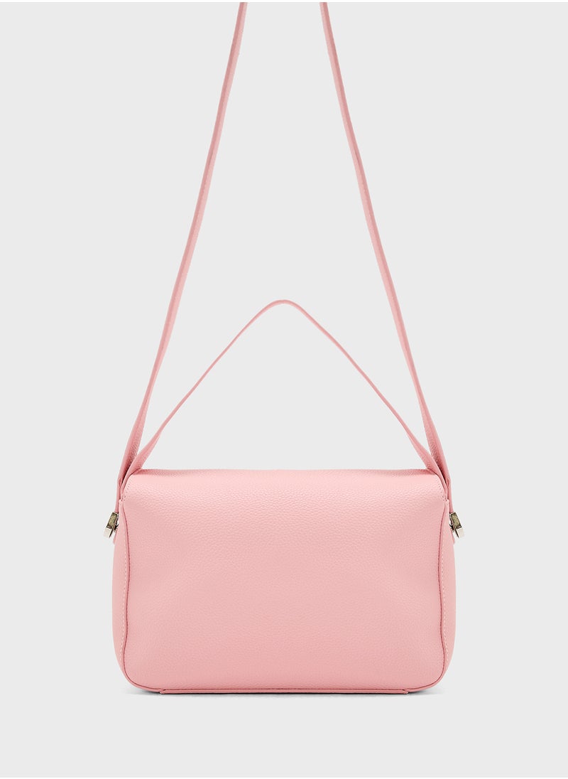 ELLA Ladies Shoulder Bag  - Image 2