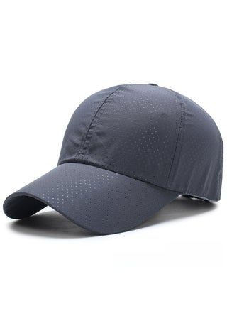 Dark gray