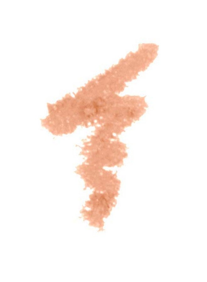 فايس ستوكهولم قلم تحديد العيون من FACE ستوكهولم - كوريكت (1.14 جرام) - Image 2