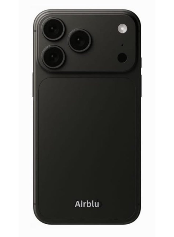 17 Pro Max Mobile, 1TB ROM Storage & 24GB RAM, 6.85 Inch Size HD+ Screen Phone, 5000mAh Battary, 48MP Rear Camera, Android Compatible Smartphone Device
