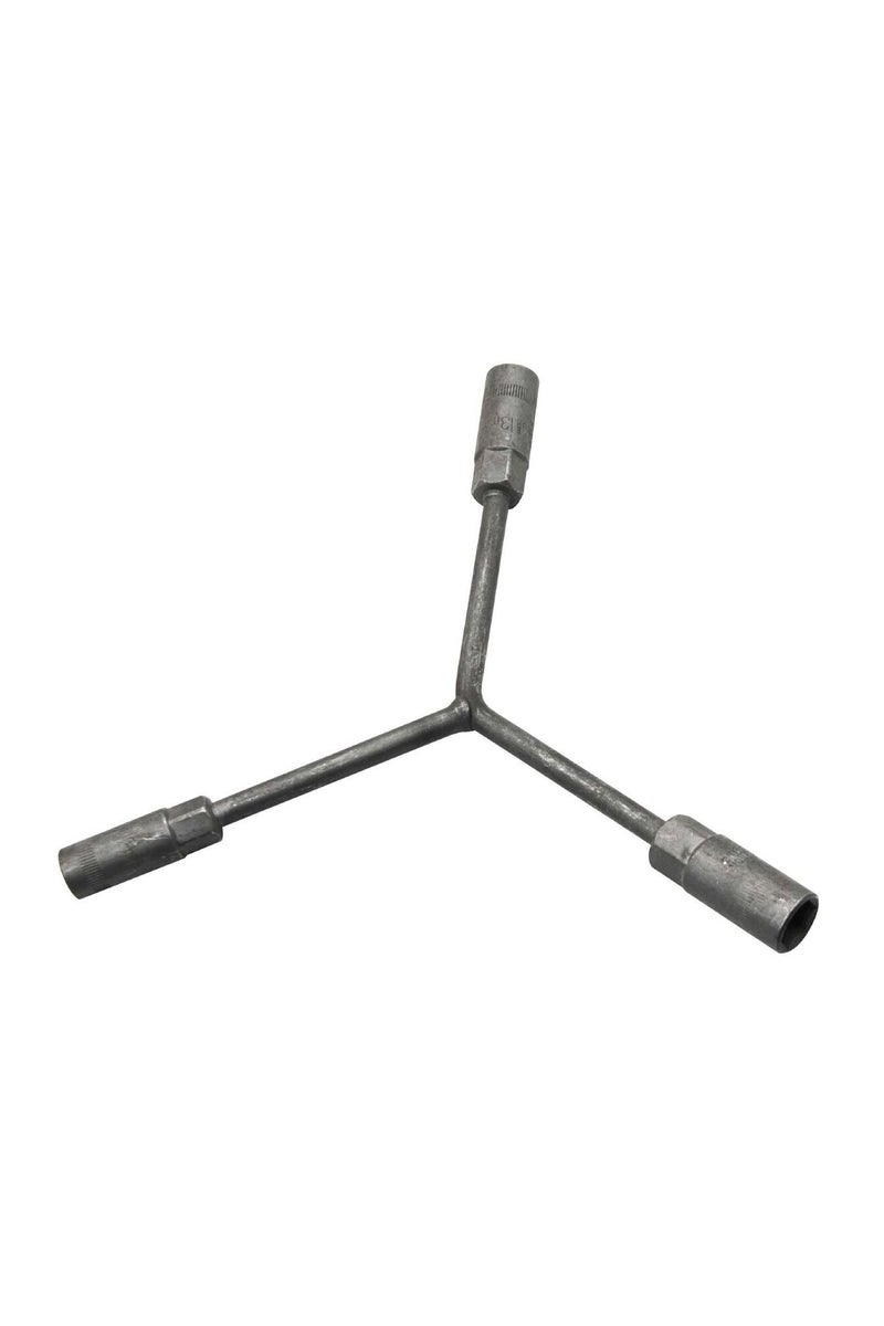 FIT 10/12/13 Y mm triangular pipette switch