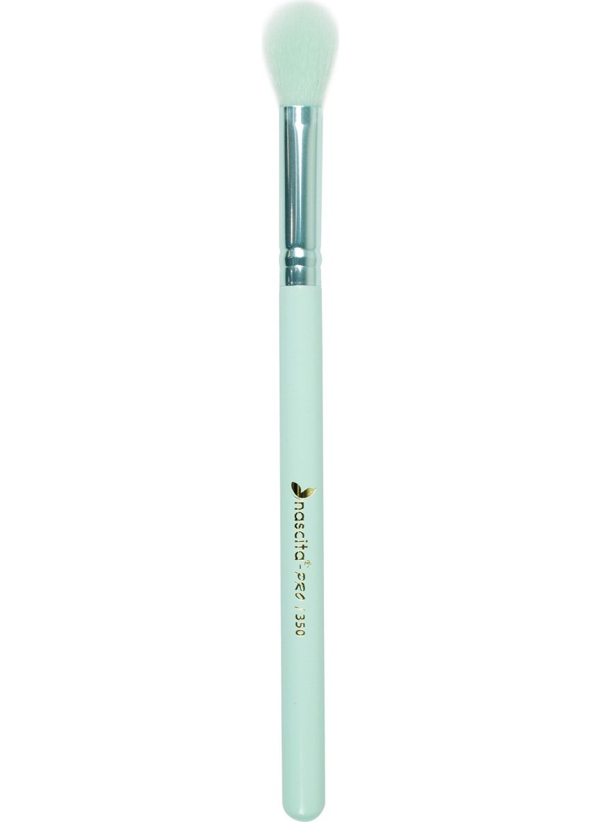 Nascita Soft Colors Highlighting Brush - 350 