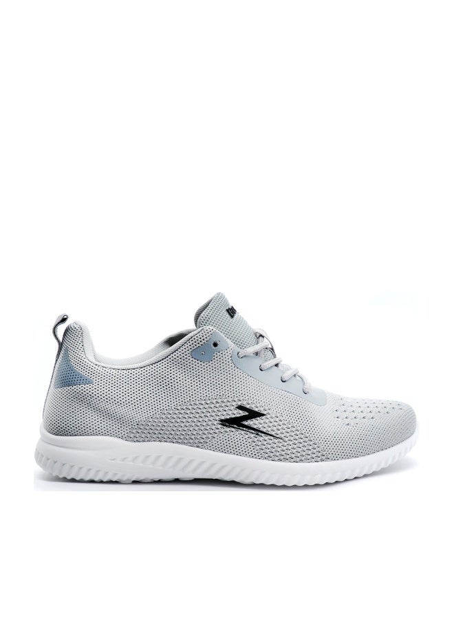 Buzz Casual Shoes for Men, Lightweight Everyday Sneakers for Comfort and Style, Versatile Casual Footwear for Office, Travel, and Daily Wear, Premium Quality Casual Shoes for UAE Lifestyle, Fashion, and Streetwear, Stylish & Durable Design - Image 1