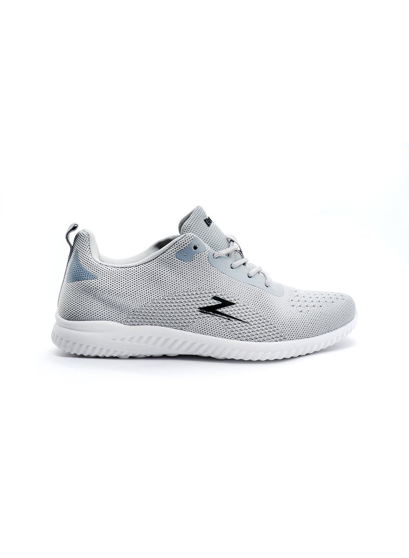 Buzz Casual Shoes for Men, Lightweight Everyday Sneakers for Comfort and Style, Versatile Casual Footwear for Office, Travel, and Daily Wear, Premium Quality Casual Shoes for UAE Lifestyle, Fashion, and Streetwear, Stylish & Durable Design - Image 2