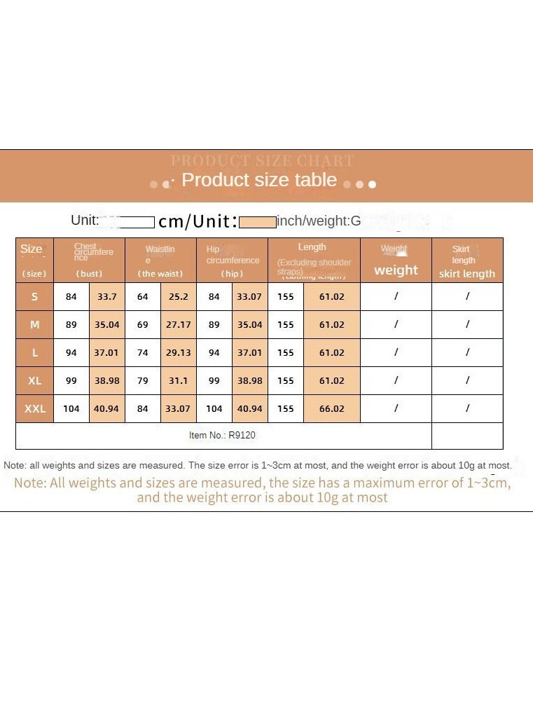 general Women's Ins One-Shoulder Lace-Up Pleated Dress Sweet Spicy Wind Sequin Dress - Image 5