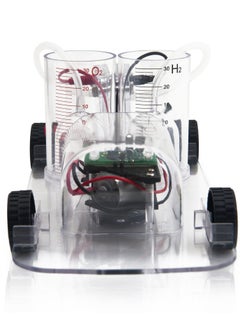 Horizon Educational Fuel Cell Car Science Kit  - Image 3