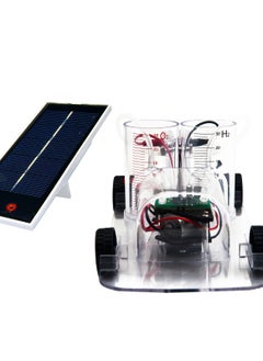 Horizon Educational Fuel Cell Car Science Kit  - Image 5