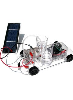 Horizon Educational Fuel Cell Car Science Kit  - Image 2