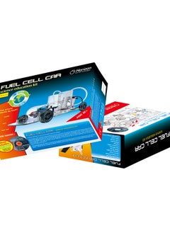 Horizon Educational Fuel Cell Car Science Kit  - Image 1