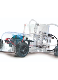 Horizon Educational Fuel Cell Car Science Kit  - Image 4