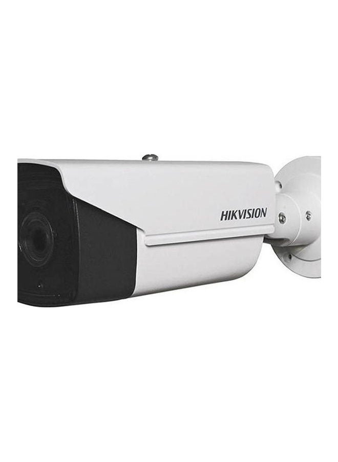 HIKVISION 2 MP Ultra Low Light Fixed Bullet Camera DS-2CE16D3T-IT3F(3.6mm) - Image 2