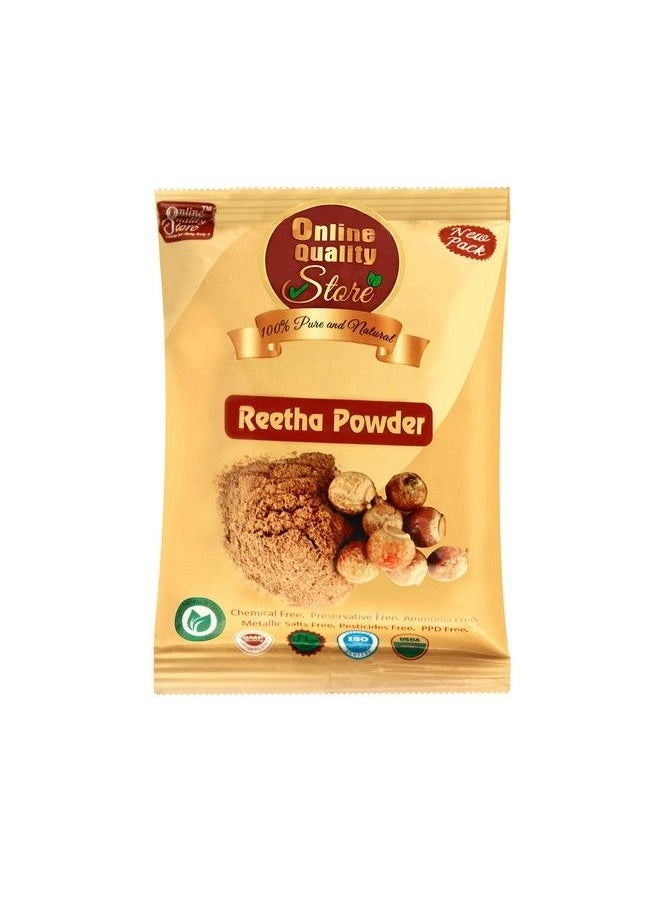 Reetha Powder;Reetha Powder For Hair Growth;Ritha Powder;Reetha Shampoo50G - pzsku/Z9B7A62948AE01DC51B1CZ/45/_/1690021203/d48e945a-3b1b-45b3-83e2-1d4258e6008f